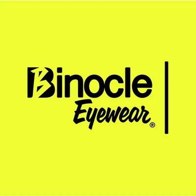 @binocle_eyewear profile image