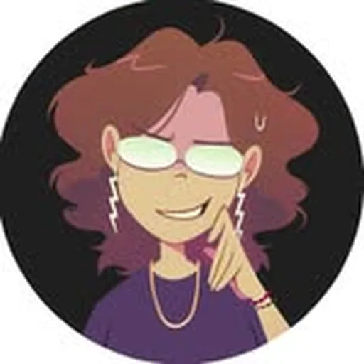 @binscurtis profile image