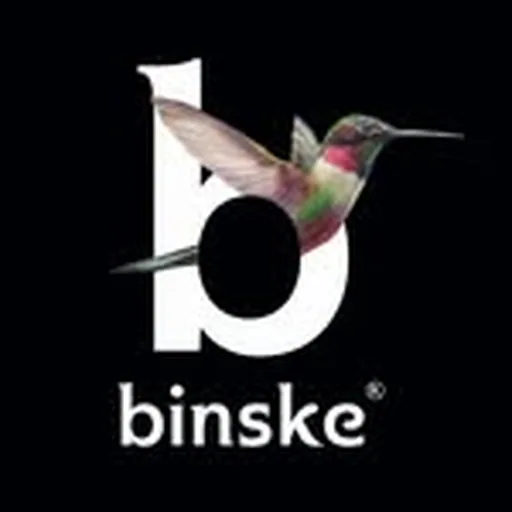 @binske profile image