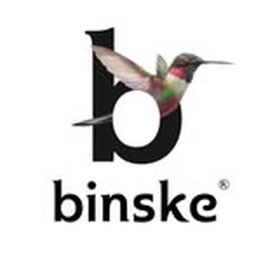 @binske_happenings profile image