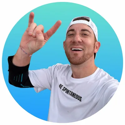 @binskytennis profile image