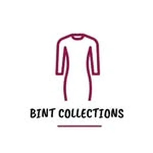 @bint__collections profile image