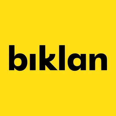 @bintang.iklan.khayalan profile image