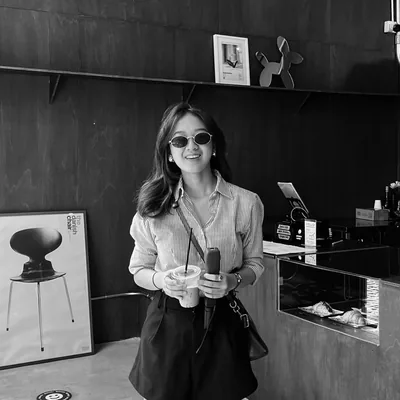 @bintanradhita profile image