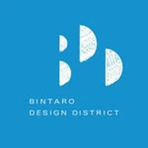 @bintarodesigndistrict profile image