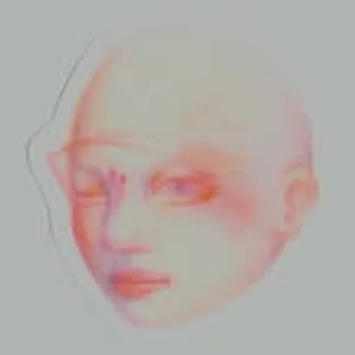 @binteji.st profile image