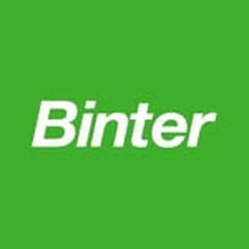@binternt profile image