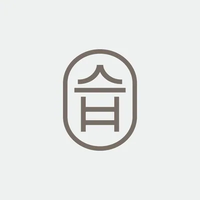 @binubinu_soapsoap profile image