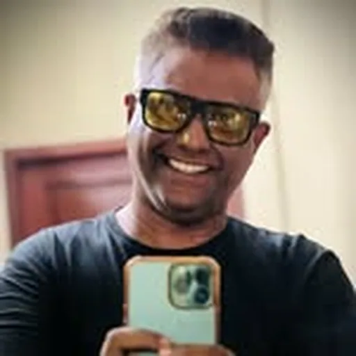 @binupappu profile image