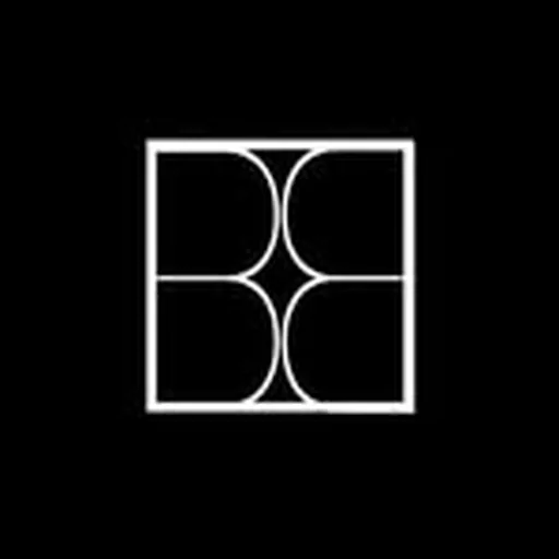 @binwalondon profile image