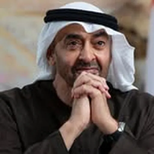 @binzzayd profile image