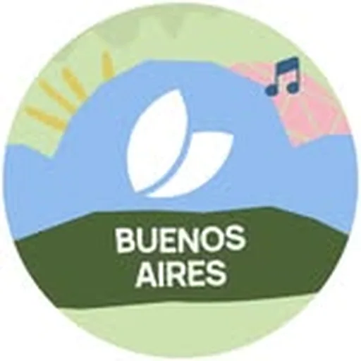 @bio.feria profile image
