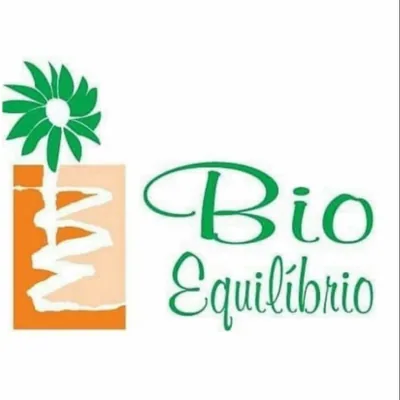 @bio_equilibrio profile image