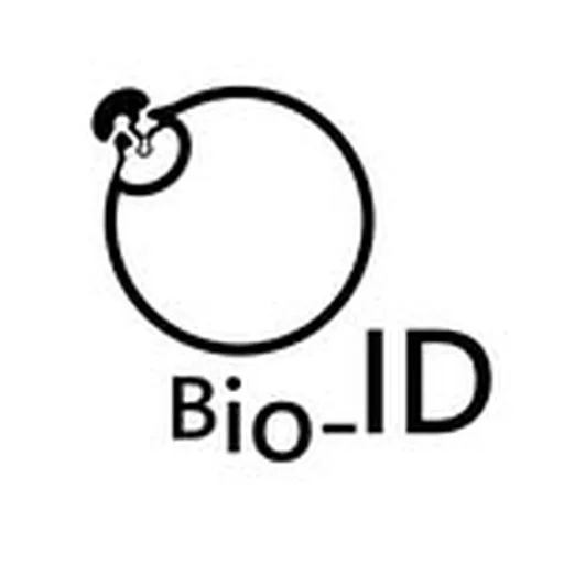 @bio_id profile image