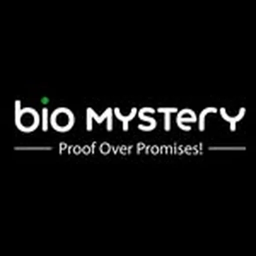 @bio_mystery_ profile image