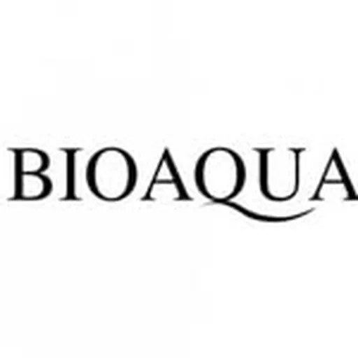 @bioaquaofficialpakistan profile image