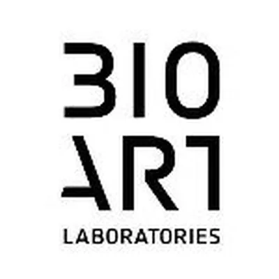 @bioart_laboratories profile image