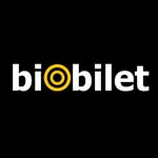 @biobilet profile image