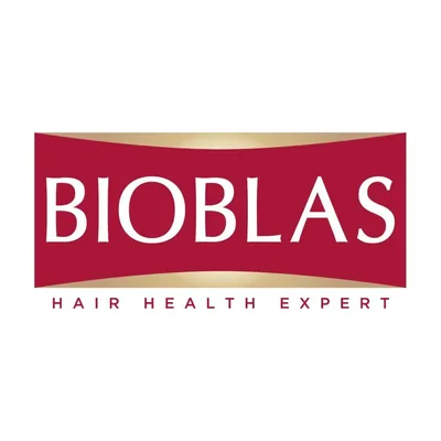 @bioblas_turkiye profile image