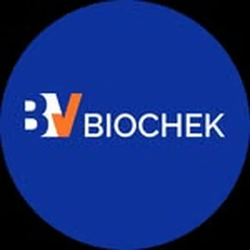 @biochek.med profile image