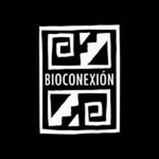 @bioconexion profile image