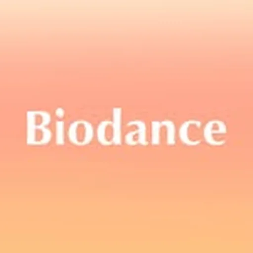 @biodance_eu profile image