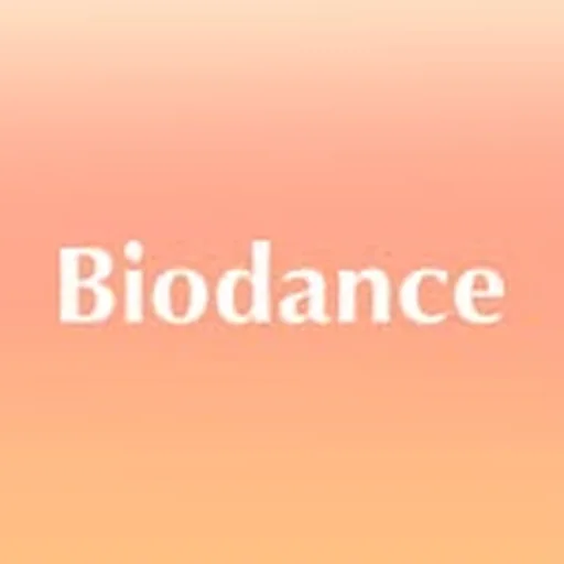 @biodance_kr profile image