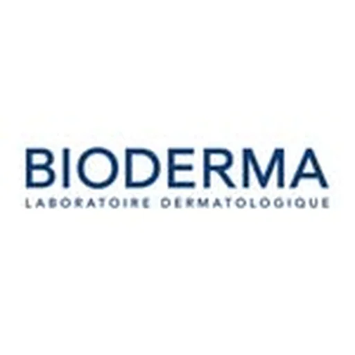 @biodermacanada profile image