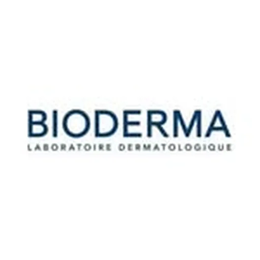 @biodermagreece profile image