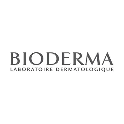 @biodermamalaysia profile image