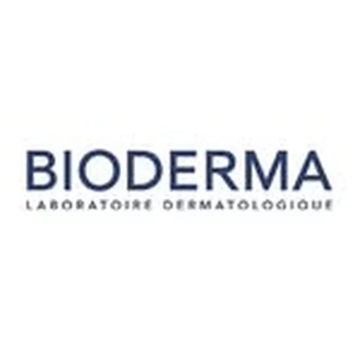 @biodermapakistan profile image