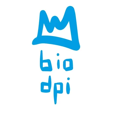 @biodpi profile image