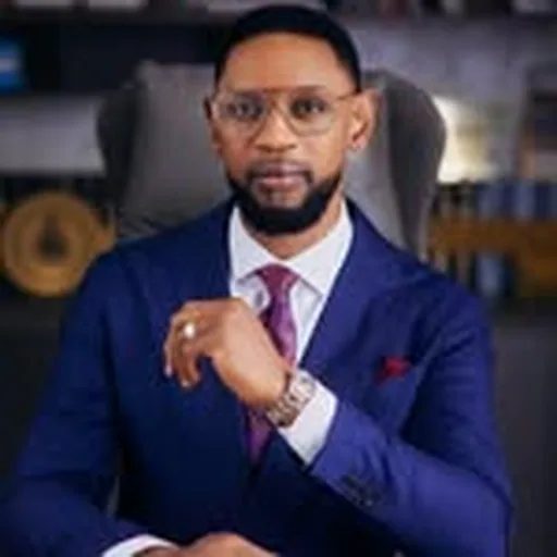 @biodunfatoyinbo profile image