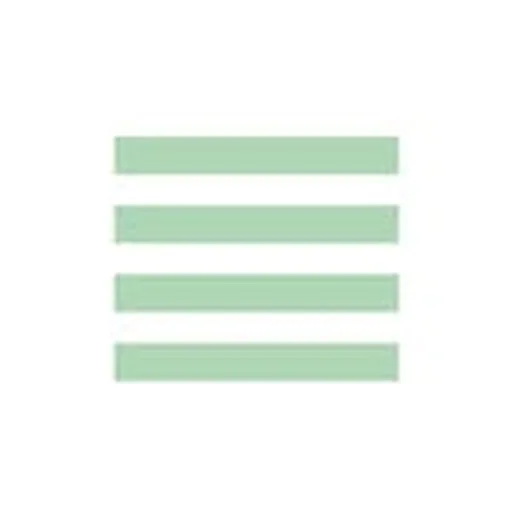 @bioeffectdk profile image