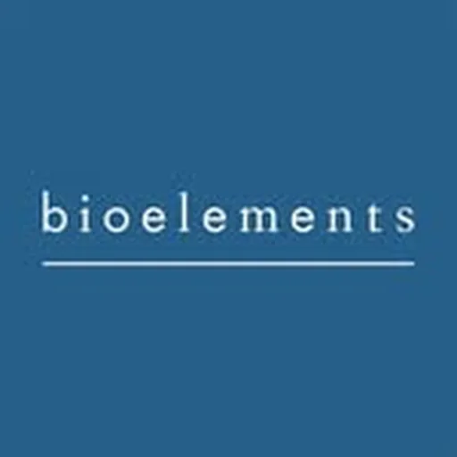 @bioelements profile image