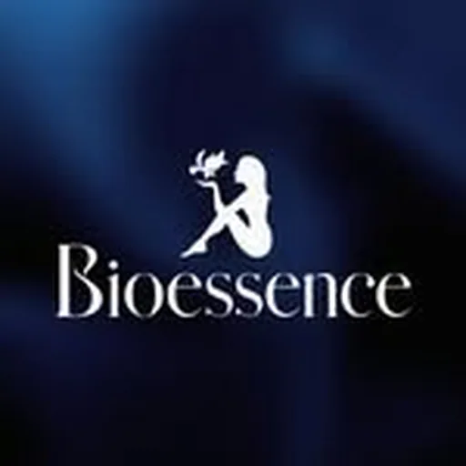 @bioessence_ph profile image