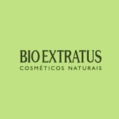 @bioextratus profile image