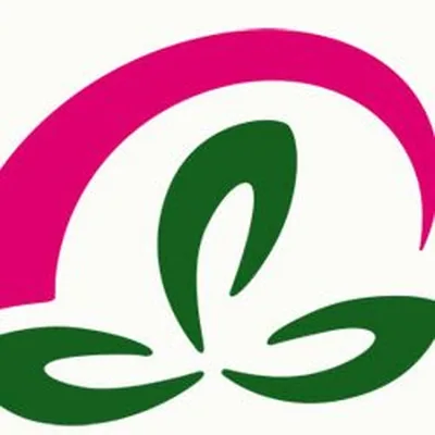 @biofarmoy profile image