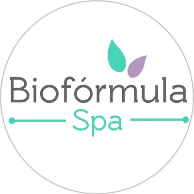 @bioformulaspa profile image