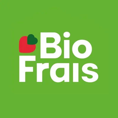 @biofrais profile image