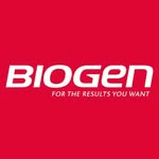 @biogen_sa profile image