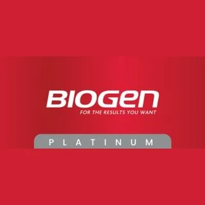 @biogenplatinum profile image