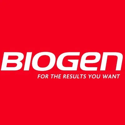 @biogensa profile image