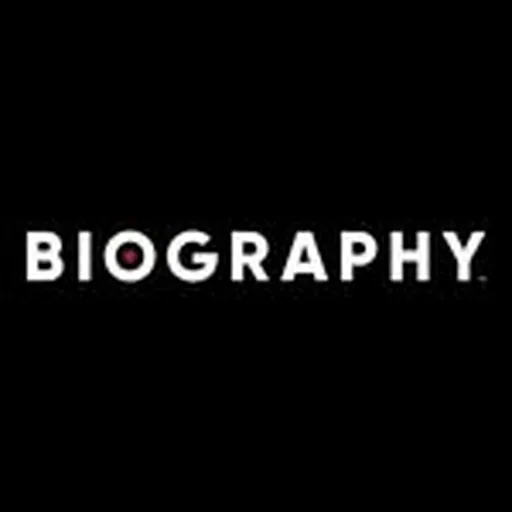 @biography profile image