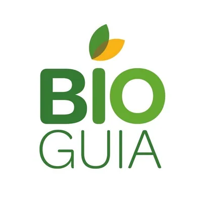 @bioguia profile image