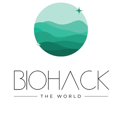 @biohacktheworld profile image