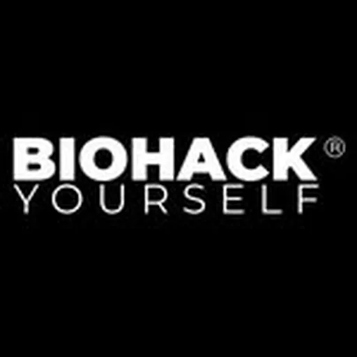 @biohackyourselfmedia profile image