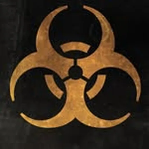 @biohazarddfl profile image