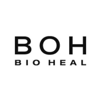 @bioheal.boh_official profile image