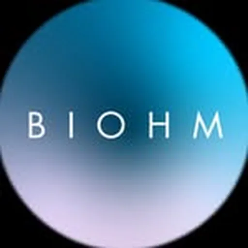 @biohmhealth profile image